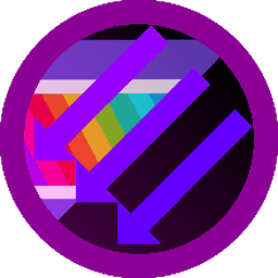 Progressive Iron Front