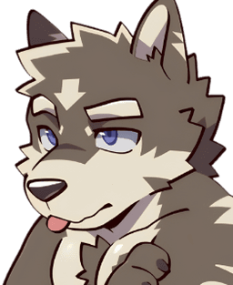 Pondering