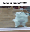 hiiiiiiiiii