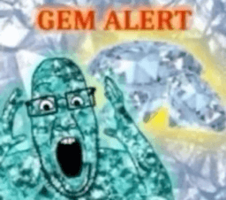 gem