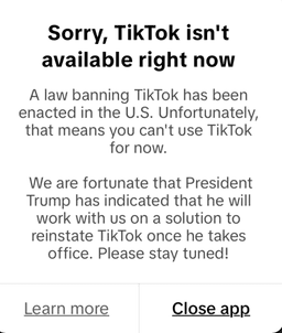 Edgy_Tiktok