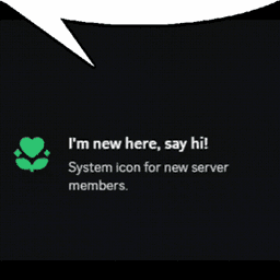 newgen