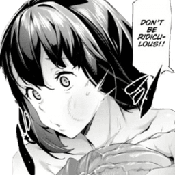 _shush_