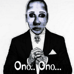 ono ono