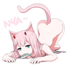 LewdNeko