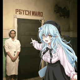 psych_ward