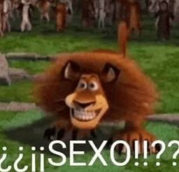 setso
