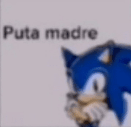 putamadre