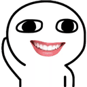 ncf_nervynerves