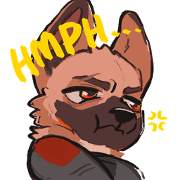 Diego Hmph