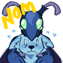 Karnix Nom