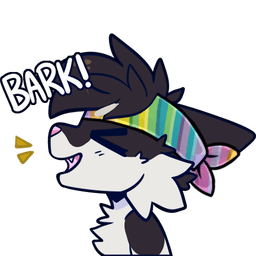 Milo Barks