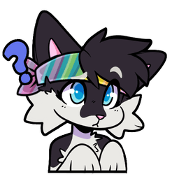 Milo Question