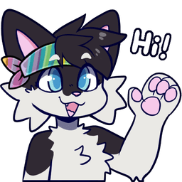 Milo Hi Wave