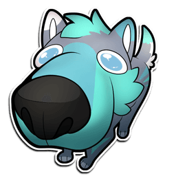 Harou Big Booper 