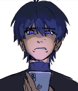 eughisagi
