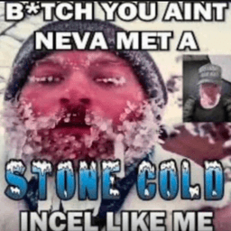 Incel