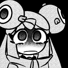Iono void