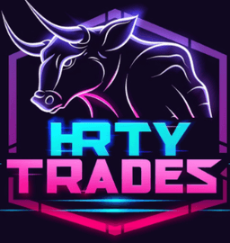 HRTY TRADES