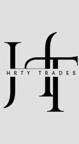 HRTY TRADES