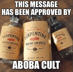 yes