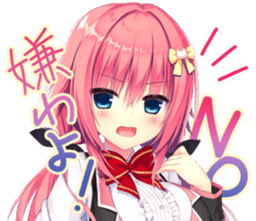 no