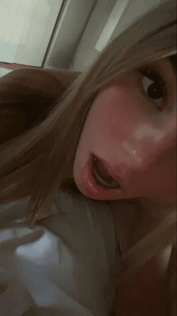 SHOCKED