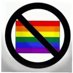 lgbt