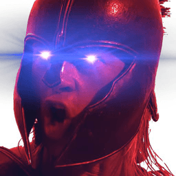 AAAAAAAAA
