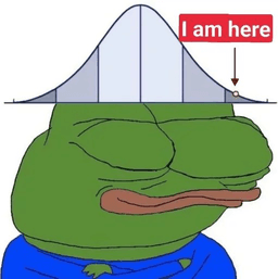 I'm here