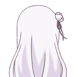 Hiii