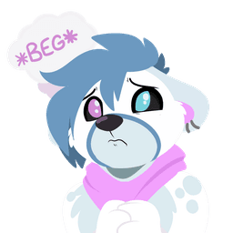 Beggy Cinder
