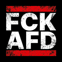 F*ck AFD