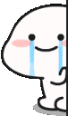 CryHide