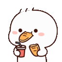 NomFoodStare