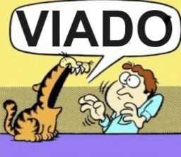 VIAAAAAAAAAAAAADO