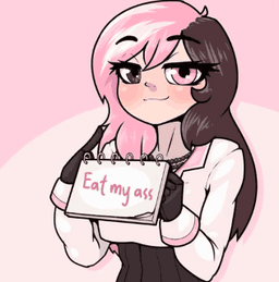 EATMYASS