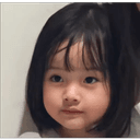 cute girl 