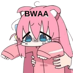bwaaa