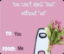 sus