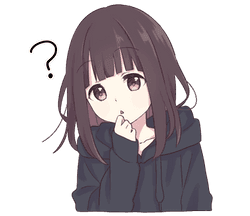 Menhera Question