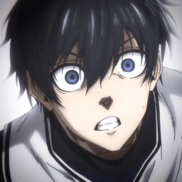 Isagi_Shocked