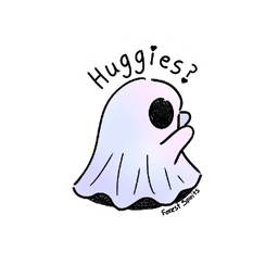 ghost_huggies_sticker