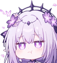 00