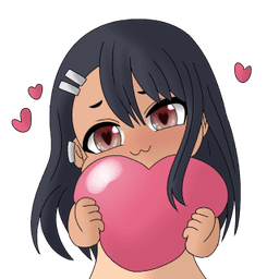 00