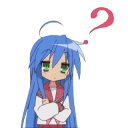 what? /war