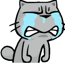 sobbing /war