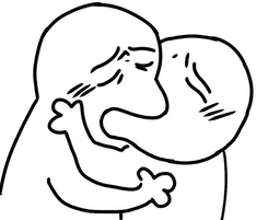 beso