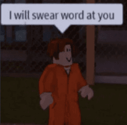 Swear Word 