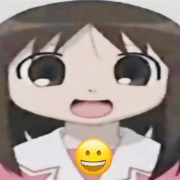 happie